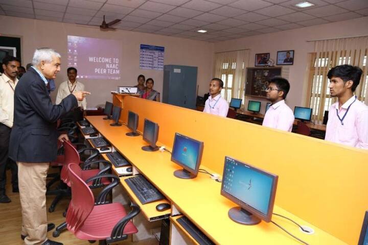 it-lab